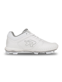 White / 13