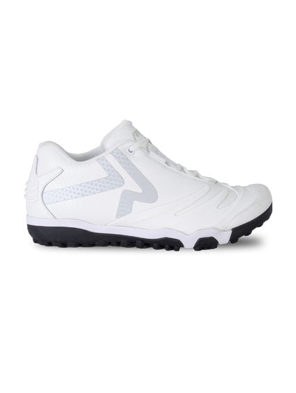 Women's Ringor® Pro 2 Turf Softball Shoe – RIP-IT Sports