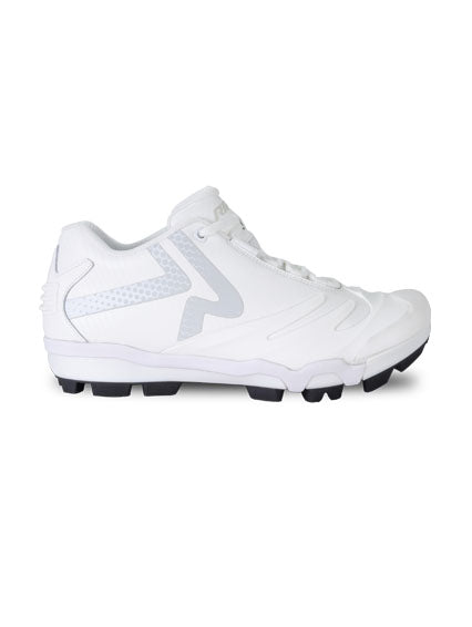 Ringor Pro 2 Softball Cleat