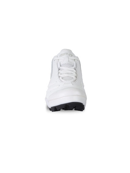 Ringor Dynasty II Women's Softball Spike Ringor Dynasty II Women's Softball Spike