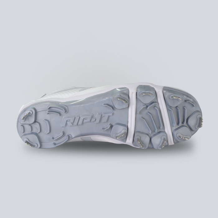 Deathloop Xbox Chaussures De Softball RIP IT Women's Diamond Metal Fastpitch - Taille US 7 - Medium - Multicolore - Neuves Chaussures Baseball Métal Women Deathloop Xbox Chaussures De Softball RIP IT Women's Diamond Metal Fastpitch - Taille US 7 - Medium - Multicolore - Neuves Chaussures Baseball Métal Women