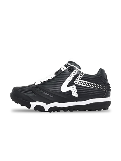 Chaussures De Softball Femme Rip-It SwiftStep Par Ringor
