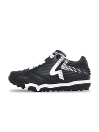 Black / 13