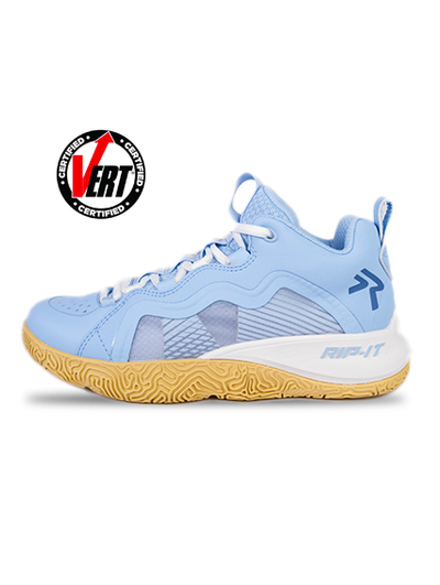 Women's SwiftStep FUTURE Volleyball Court Shoe