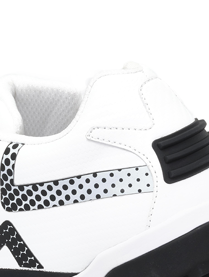 #color_White/Black
