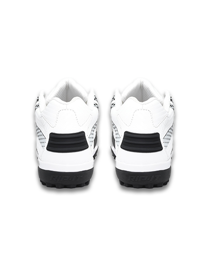 #color_White/Black