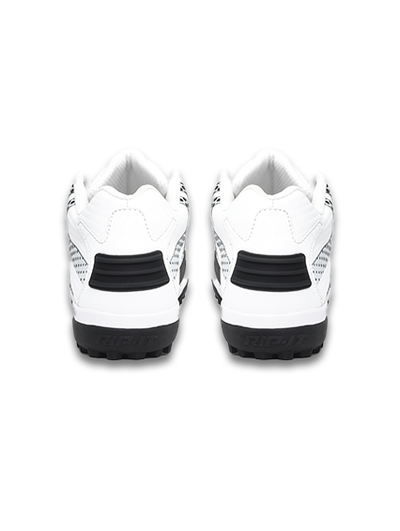 #color_White/Black