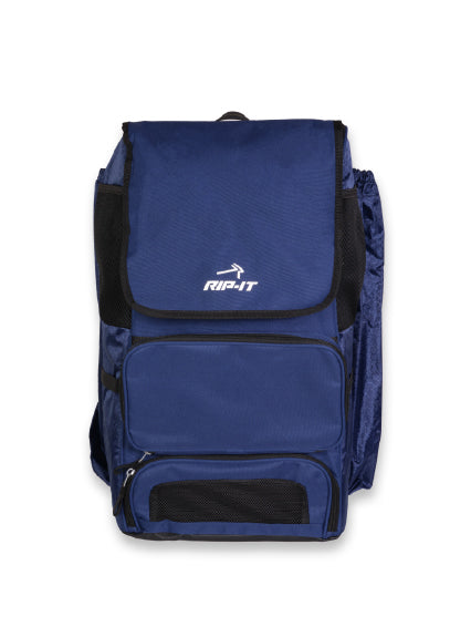 RIP-IT Tournament Softball Backpack - Thumbnail 3