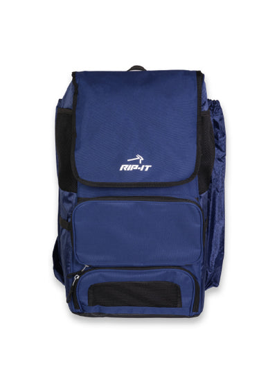 Women's Tournament 3 Softball Backpack