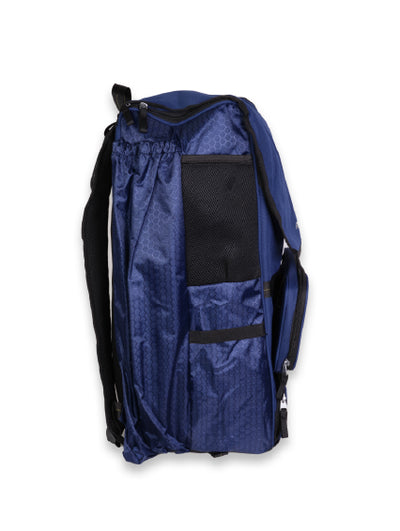 Women's Tournament 3 Softball Backpack