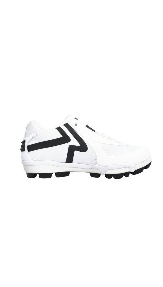 RIP-IT Vexis Softball Cleat