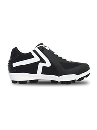 Black / 11