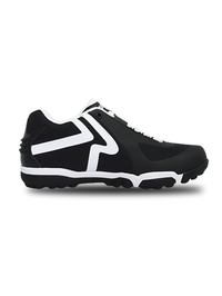 Black / 11