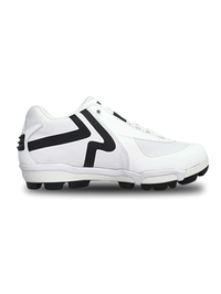 White / 11