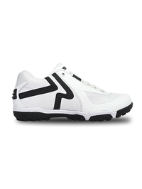 White / 11