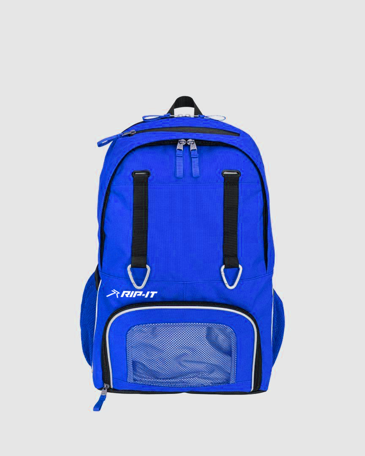 VPACK2-S_FRONT_720x.png?v=  display picture 1