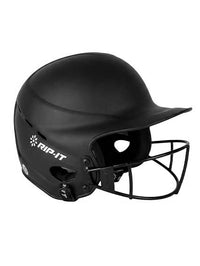 Black / XS