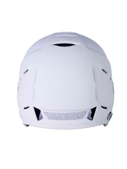 Vision Pro® Matte Softball Batting Helmet | RIP-IT – RIP-IT Sports