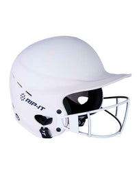 White / XL