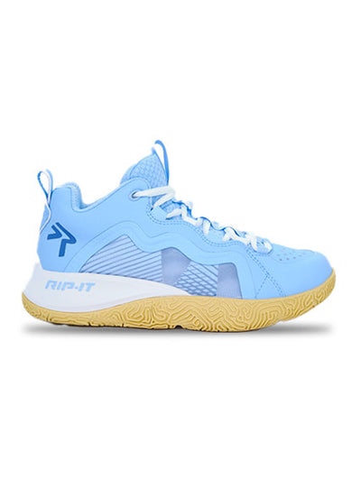 Blue Rip Its RIP-IT® – RIP-IT Sports