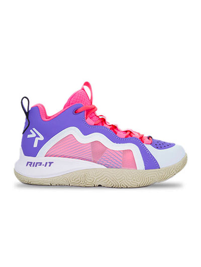 Mini Blue Rip Its RIP-IT | Sports Gear Designed Specifically for Female Athletes – RIP-IT ...