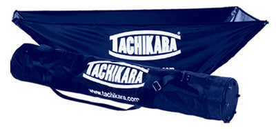 Tachikara® BCH-BAG Volleyball Bag Cart Replacement Basket