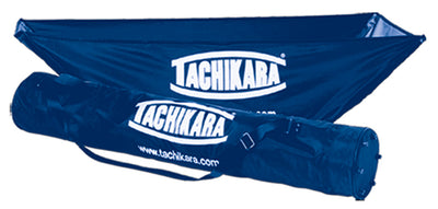 Tachikara® BCH-BAG Volleyball Bag Cart Replacement Basket