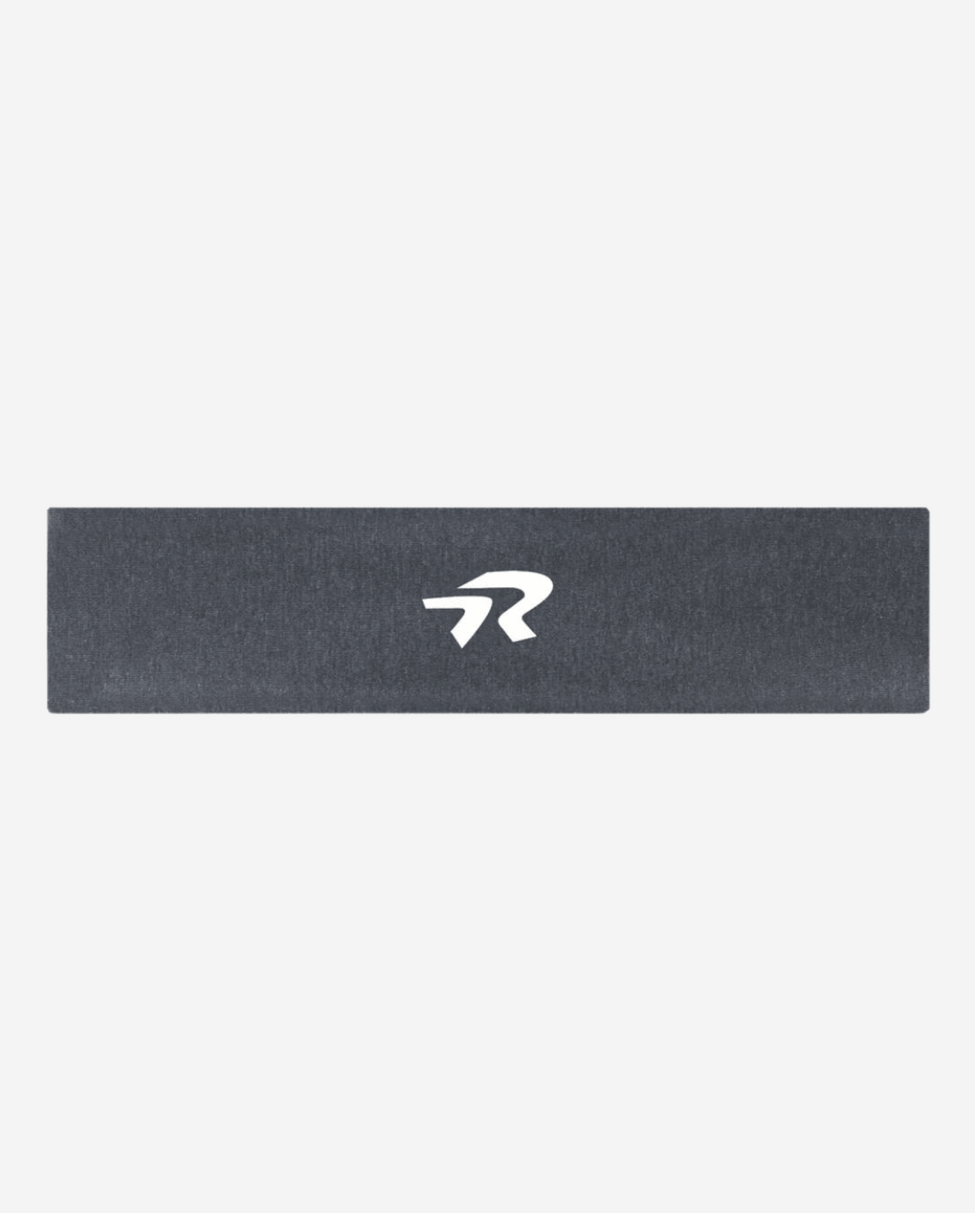 Diamond Champion Headband - Closeout - RIP-IT Sports