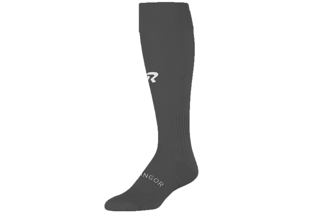 LIDL LOT DE 4 paires de chaussettes LIDL taille 35-38 Neuf avec