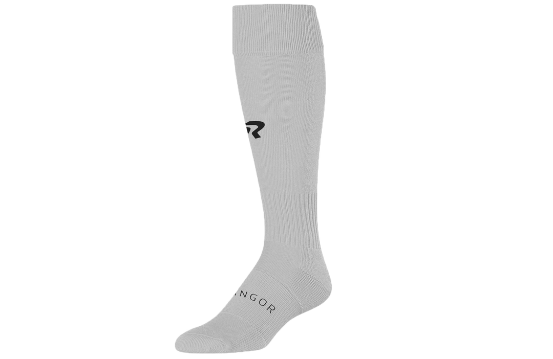diamondfitsock_grey_1080x.webp