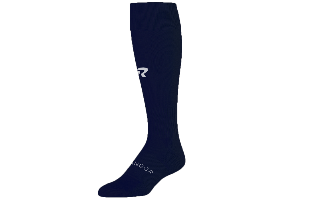 diamondfitsock_navy_99c60b9f-