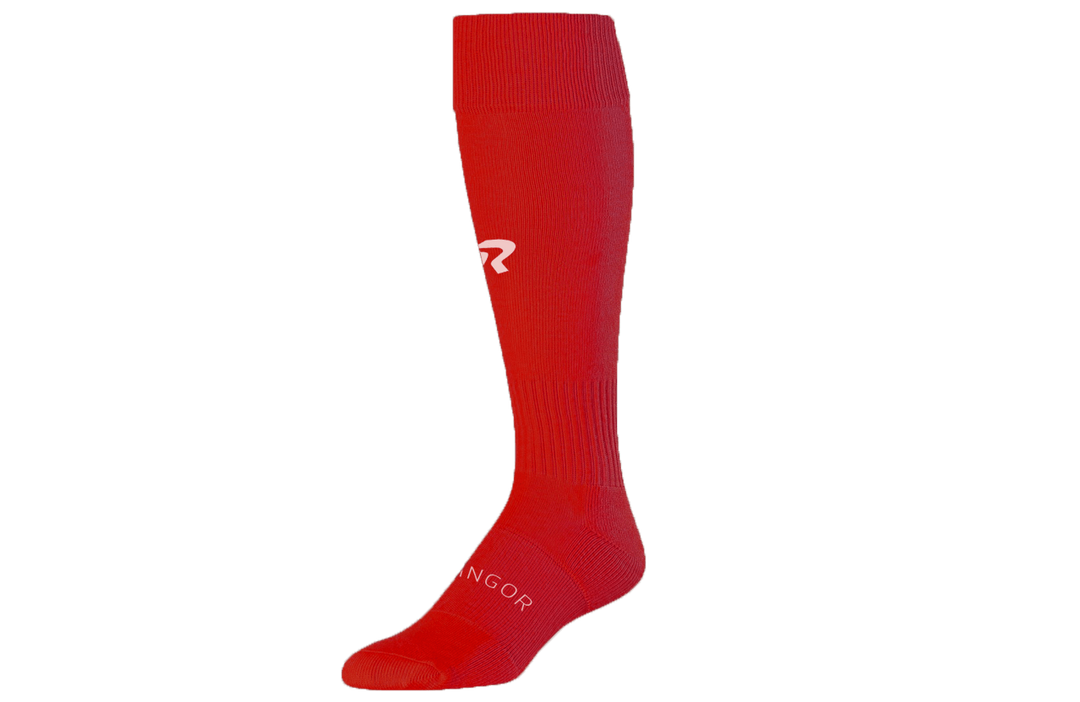 Women's Diamond Fit Softball Socks – RIP-IT Sports