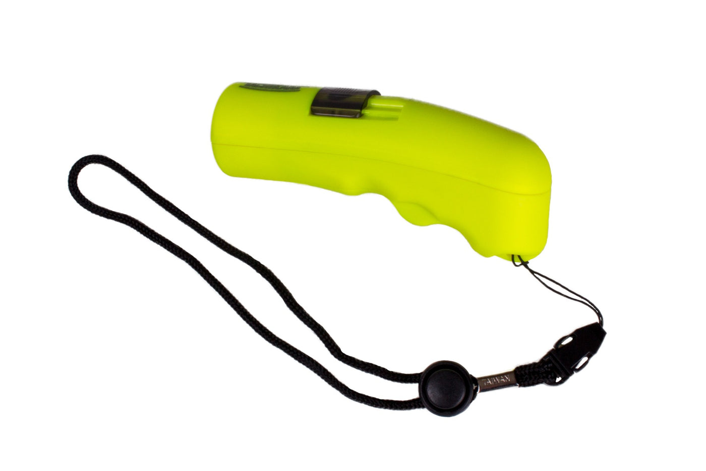 Tachikara® EWT Electronic Coach Whistle