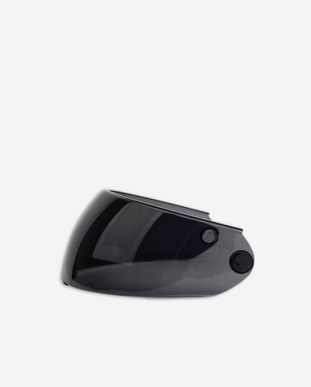 fielder-s-face-mask-visor-rip-