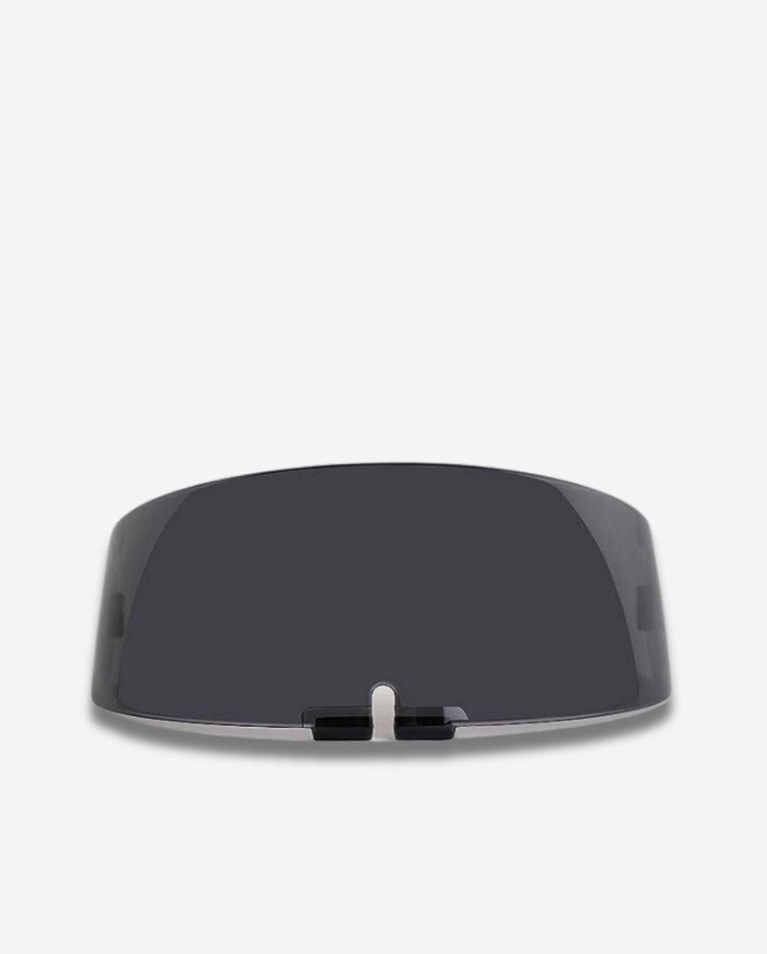 fielder-s-face-mask-visor-rip-