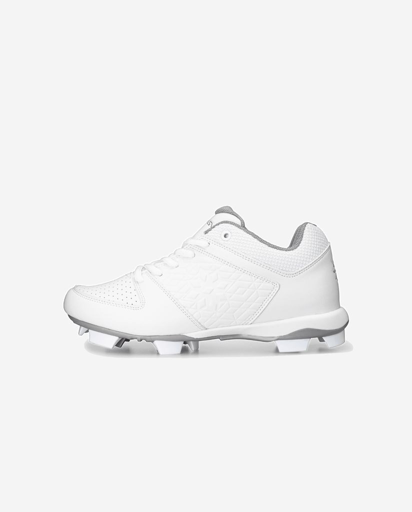 Girls softball cleats size top 13