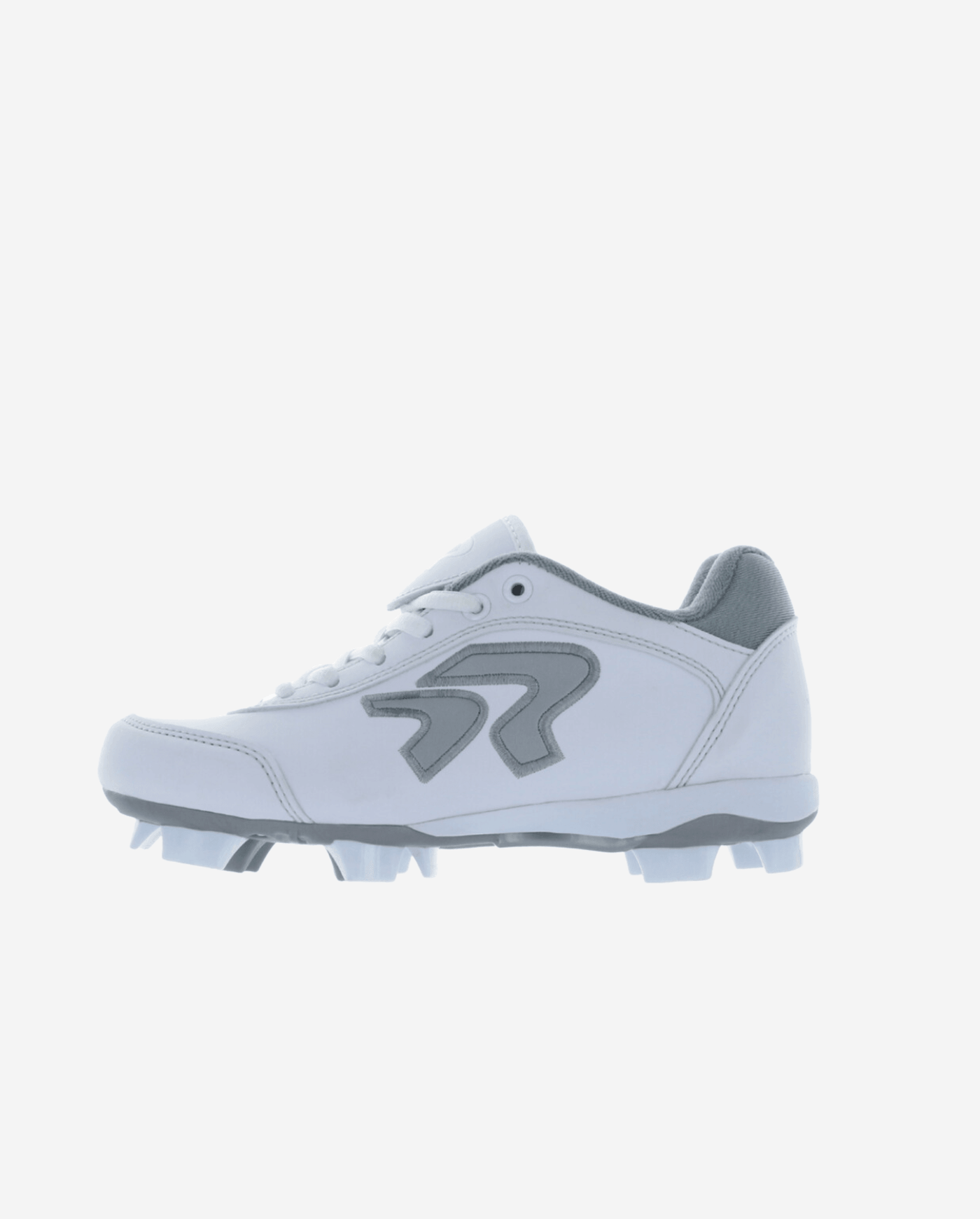 Girls' Dynasty 2.0 Softball Cleat - RIP-IT Sports