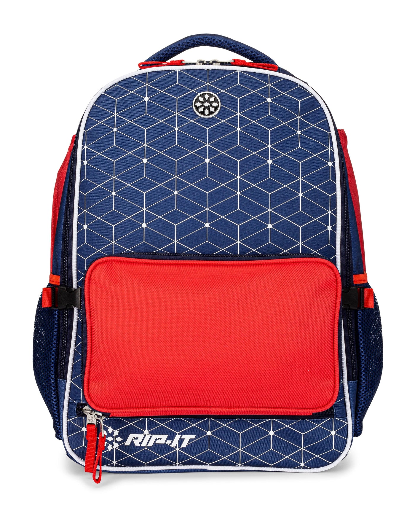 Girls' Gameday Softball Backpack 2.0 - RIP-IT Sports