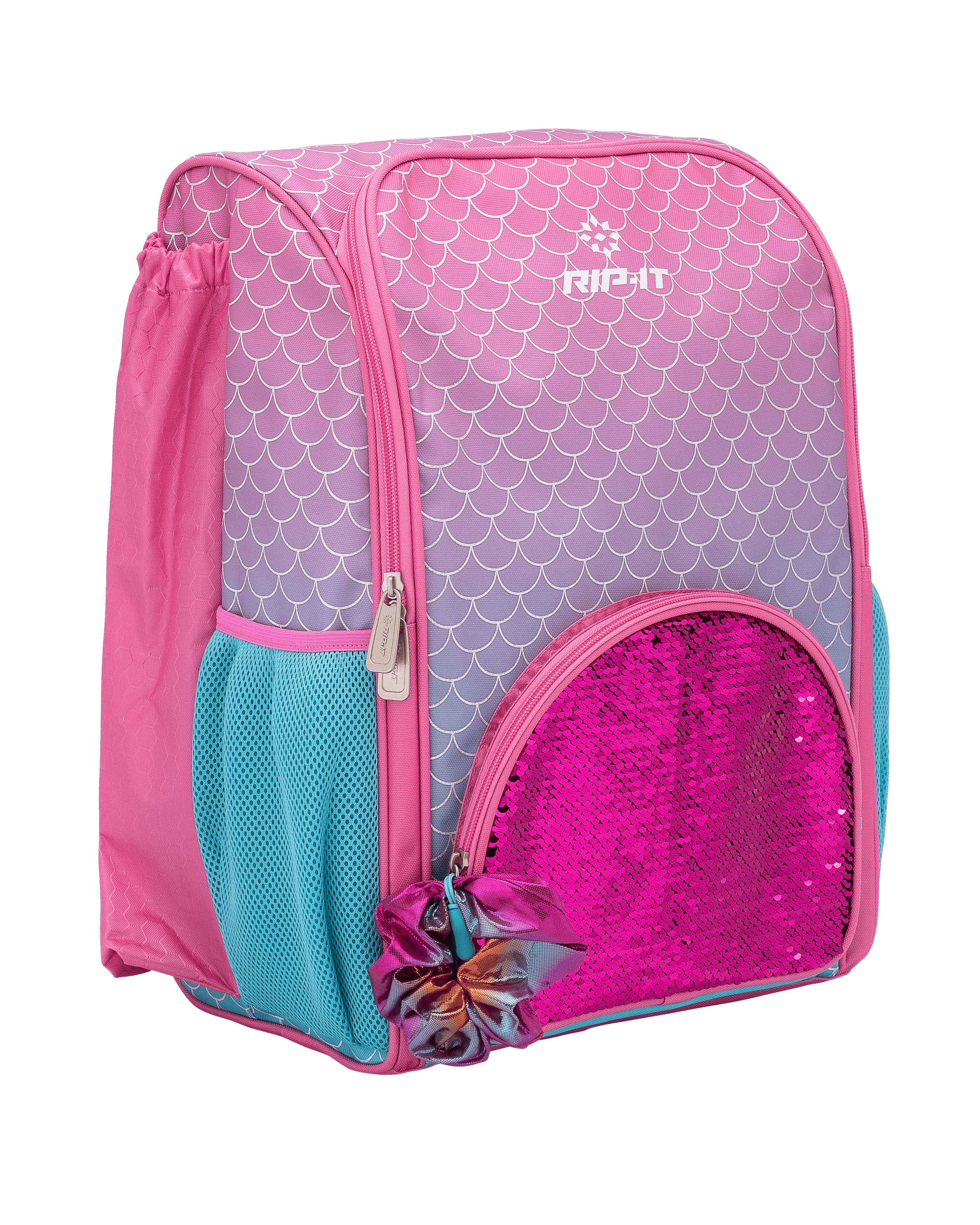 RIP-IT Play Ball Backpack - Thumbnail 4