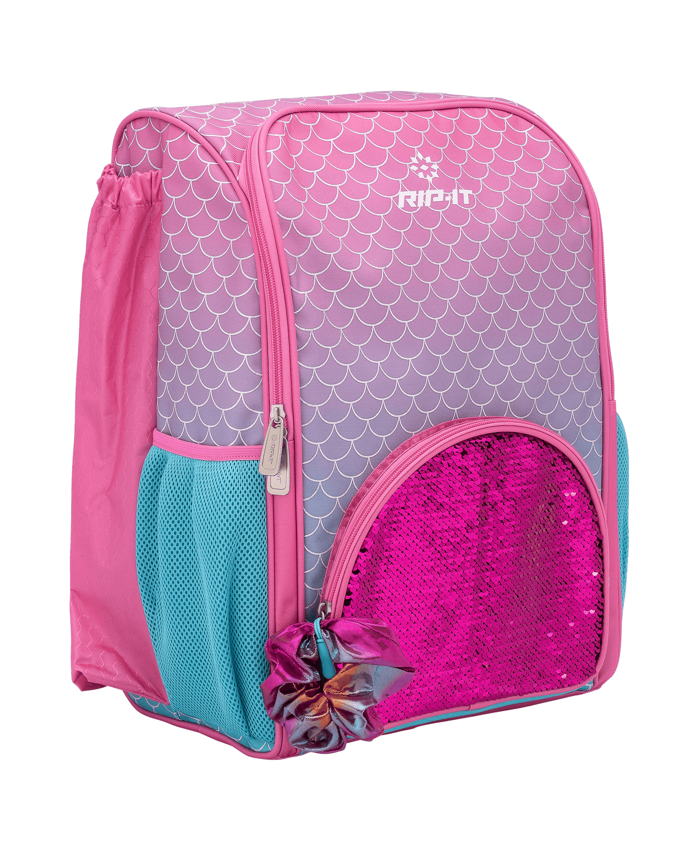 Girls' Play Ball Softball Backpack - RIP-IT Sports