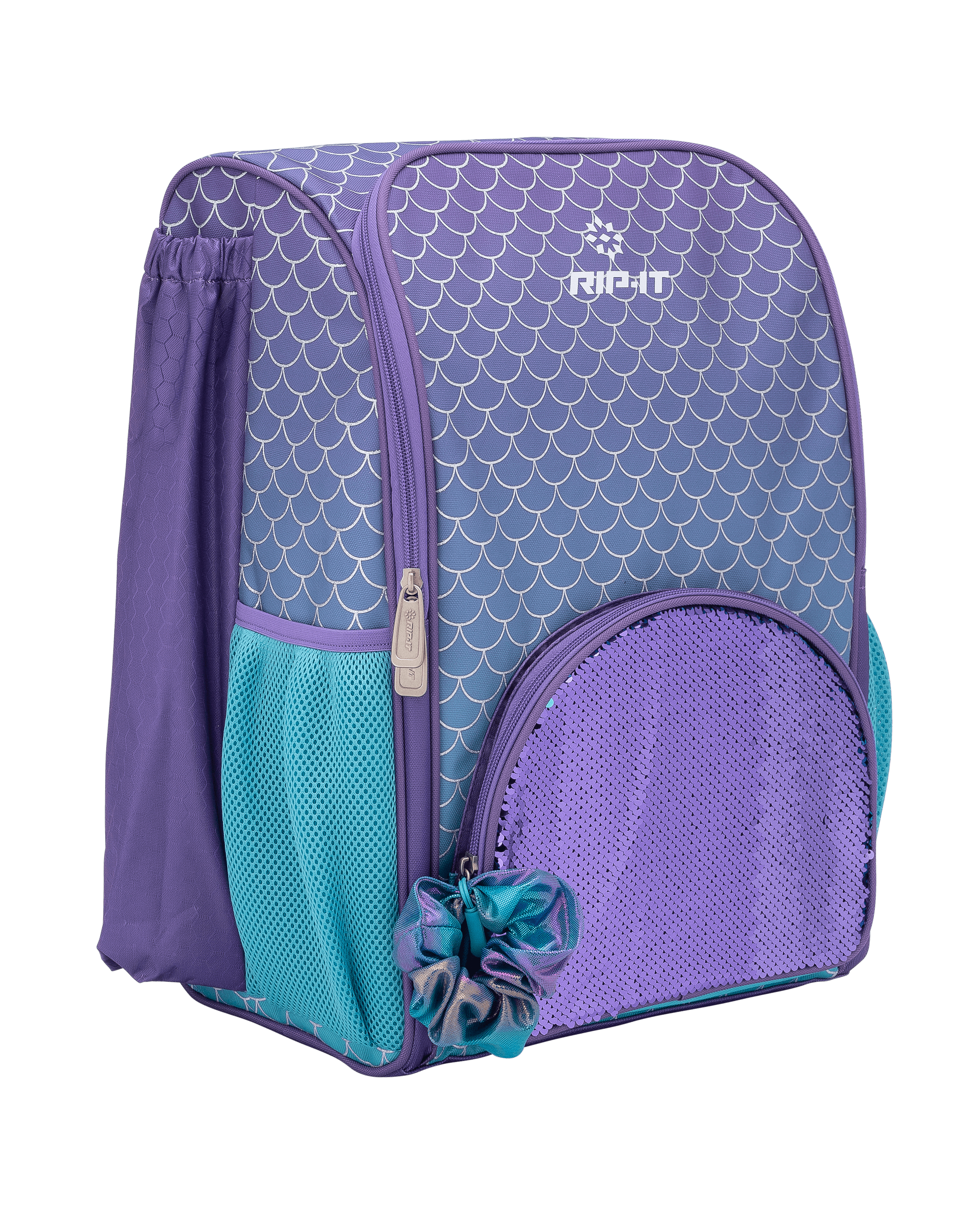 RIP-IT Play Ball Backpack - Thumbnail 5