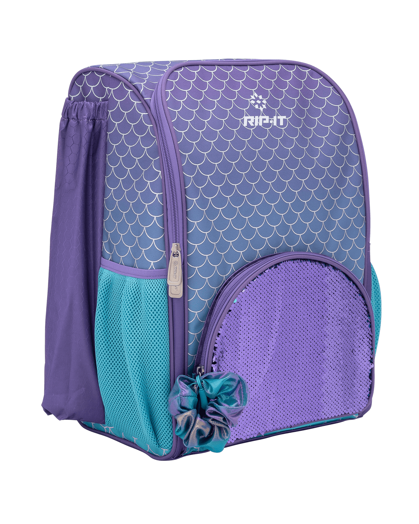 Girls' Play Ball Softball Backpack - RIP-IT Sports