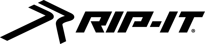 RIP-IT Sports