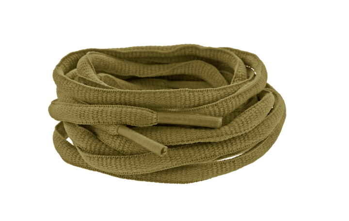 Softball shoe laces discount