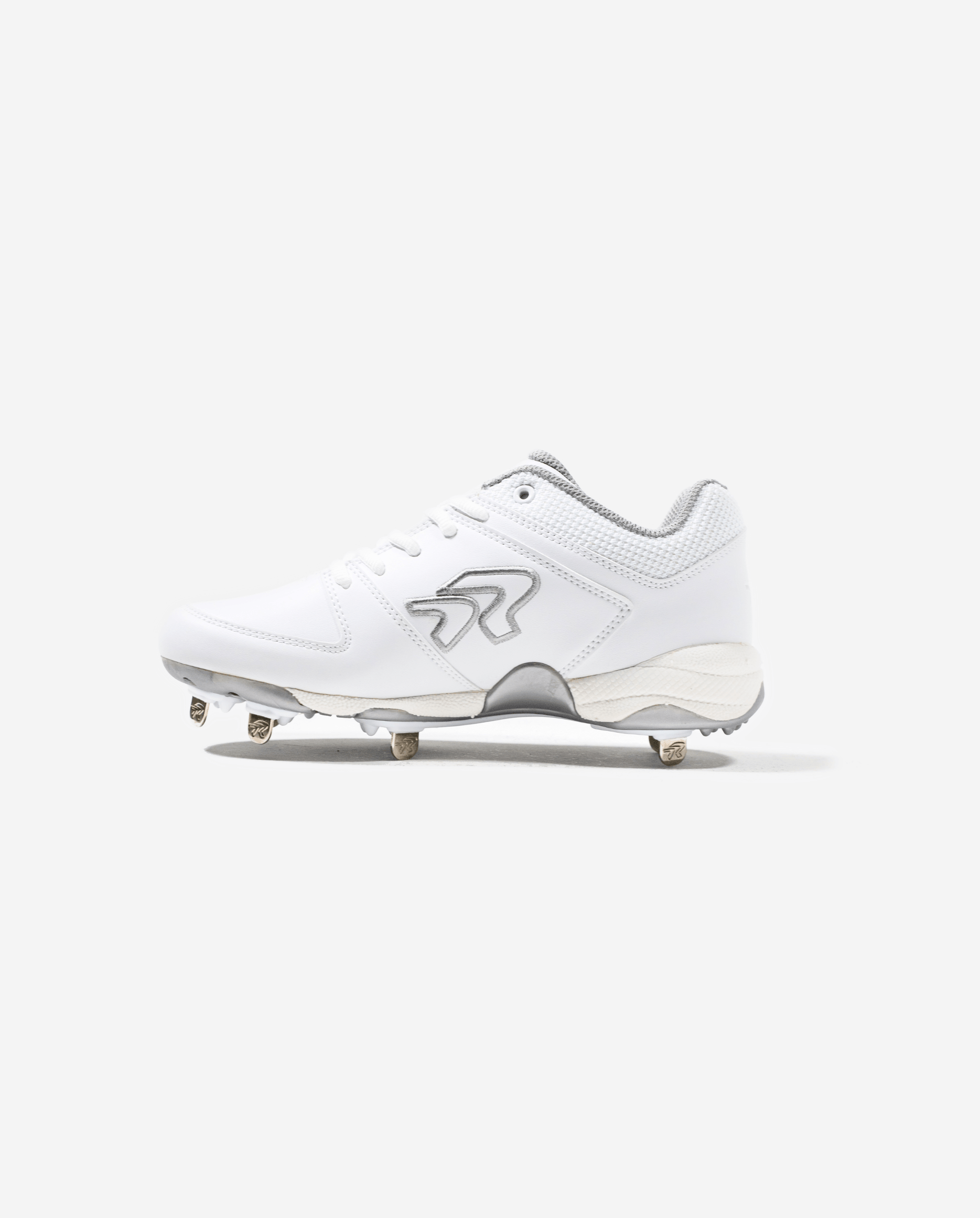 Spike softball cleats shop