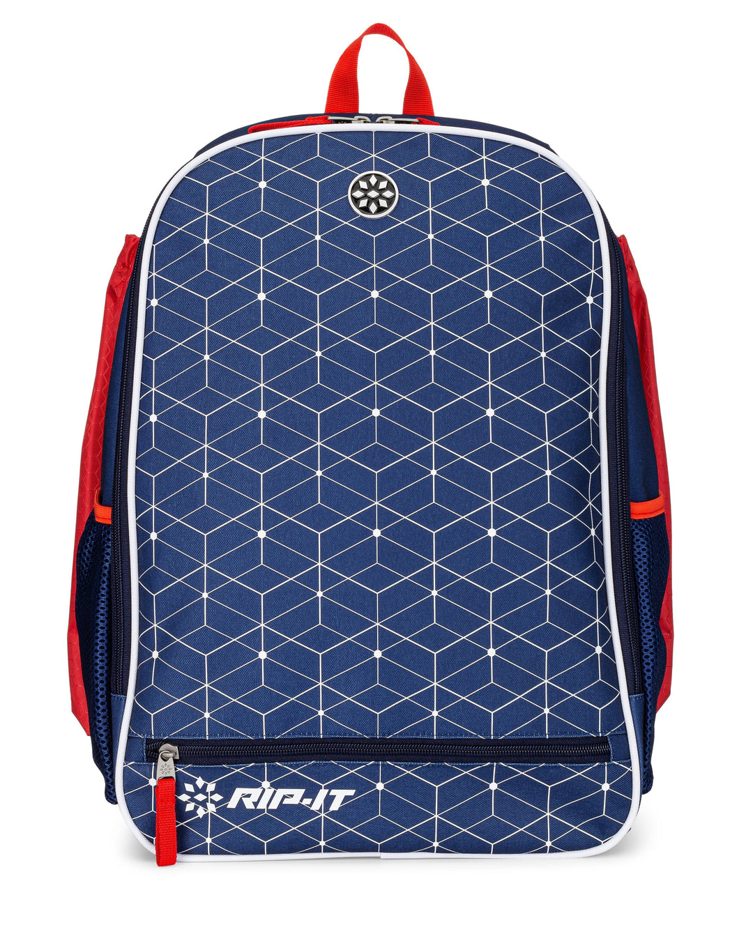 Sac à dos Rip Curl Calliope Ozone 2.0 | Sac à dos ordinateur Rip Curl Sac à dos Rip Curl Calliope Ozone 2.0 | Sac à dos ordinateur Rip Curl