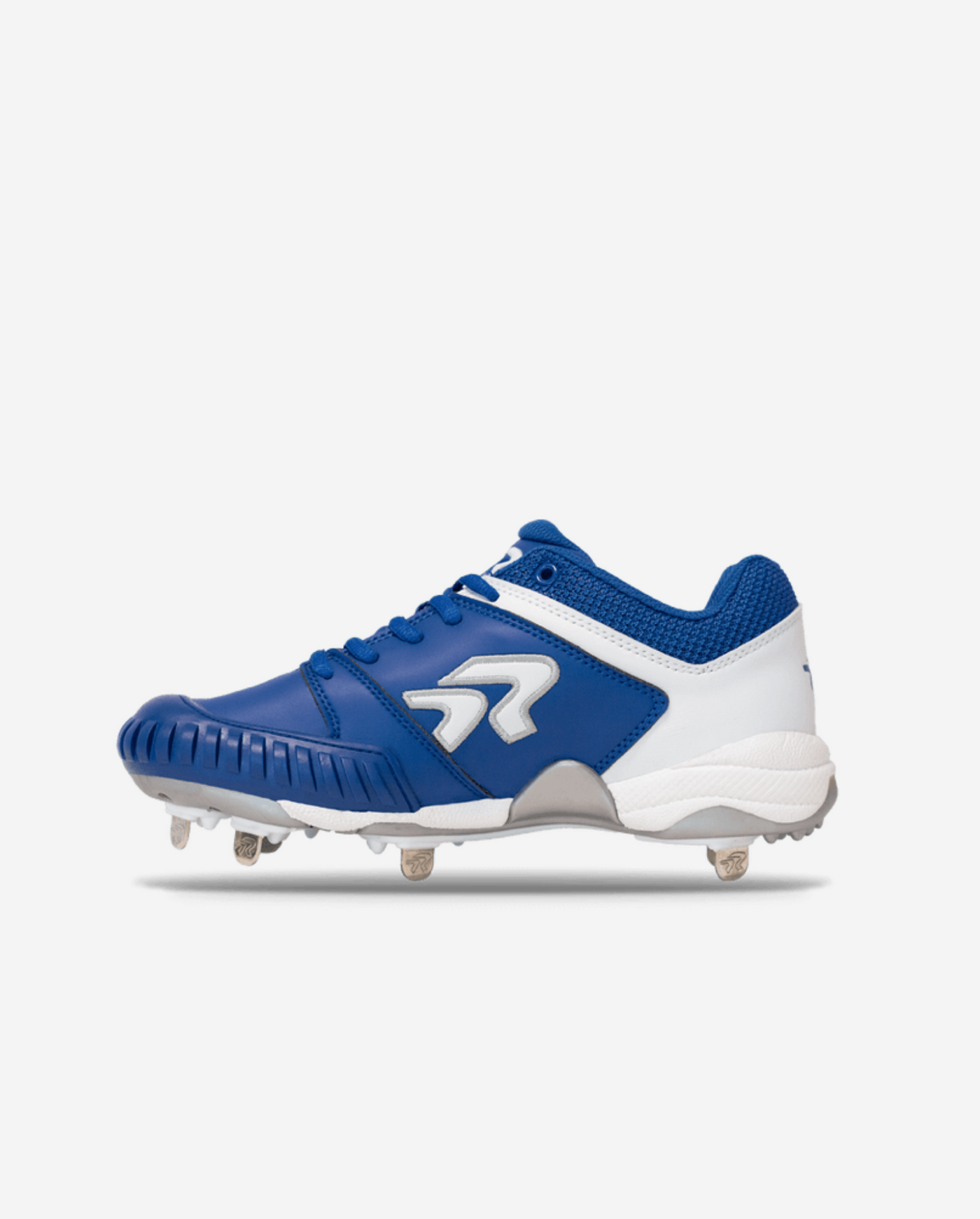 Women s Flite Metal Softball Cleats with Pitching Toe RIP IT Sports