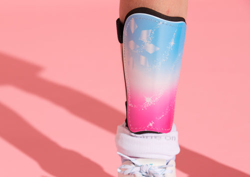 Shin Guards – RIP-IT Sports