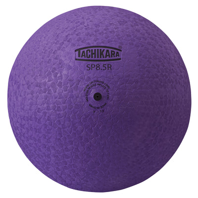 Tachikara® SP85R Utility Balls
