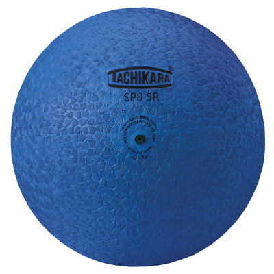 Tachikara® SP85R Utility Balls